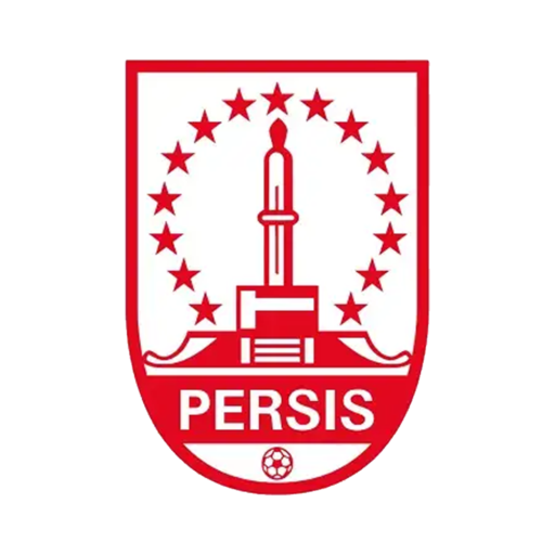 persissurakarta